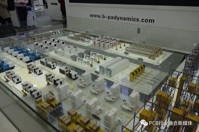 從傳統(tǒng)制造到智能互聯(lián) 上海信息系統(tǒng)集成服務(wù)如何賦能智慧工廠轉(zhuǎn)型