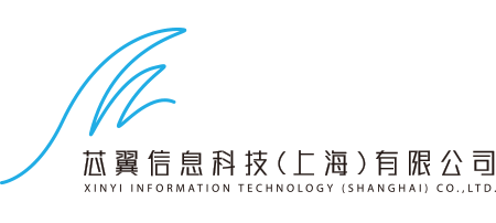 投票火熱進(jìn)行中|硬核中國芯，由你決定！