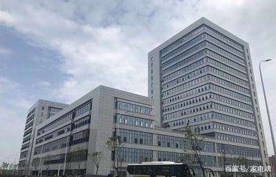 三駕馬車并駕齊驅(qū) 惠而浦以中國總部、全球研發(fā)中心與智能工廠驅(qū)動(dòng)在華發(fā)展，深化上海信息系統(tǒng)集成服務(wù)布局