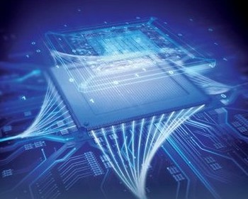 立人科技 深耕上海，賦能未來——專業(yè)信息化系統(tǒng)集成服務(wù)商