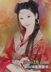传媒公司能开哪些成本票