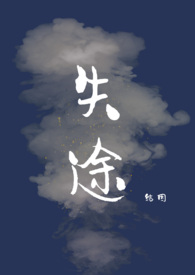 失途by结因讲的什么